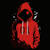 Shado