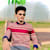Haseeb Hassan