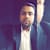 huzaifa23