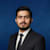 Abdul Manan