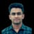 Nadim
