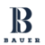 Bauer F