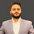 Furqan Maqbool