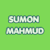 Sumon Mahmud