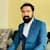 Waseem