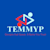 Temmyp