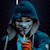 Zain Graphic