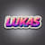 Lukas R