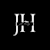 John Henry