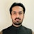 Haider Ali Khan