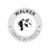 Walker
