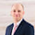 Rob
