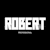 Robert