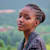 Makena Achieng