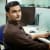 Ashwani S