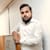 Ajay A. Studio