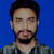 Azeem A