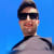 Atif M