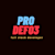 pro_def03