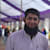 Salman Aslam