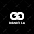 Daniella
