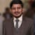 Muhammad Naveed