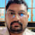 PANKAJ BHAGAT
