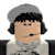 Fotofusion