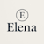 Elena