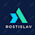 Rostislav Wonof