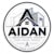 Engr Aidan