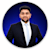 Atif Ali