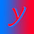 Yassen M