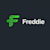 Freddie L