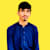 Naseem A