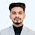 Ankit Kumar