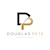 Douglas Pete