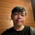 Neil Dela Cruz