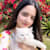 Faiza ecom
