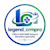 Legend Crm Pro
