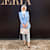 Rushna Dar