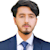Architect Zahid