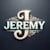 Jeremy