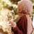 ghazia