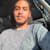 Mazen yasser