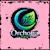 Orchona deV