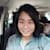 Karla Dacanay