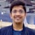 Rahil S