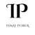 Ismay Pober