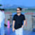 M Asim